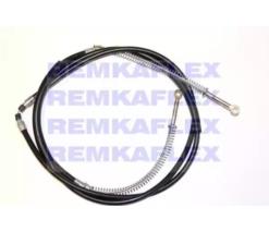 REMKAFLEX 30.1280